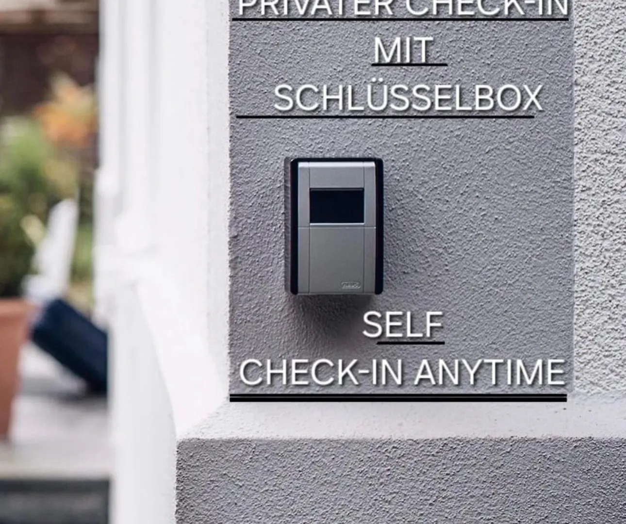 Modern Apartments Bremen With Netflix 0*,  Germany