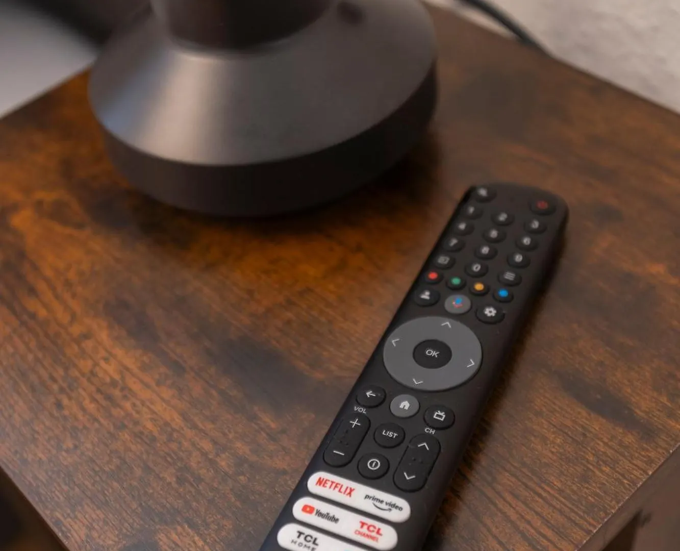 Modern Apartments Bremen With Netflix 0*,